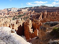bryce canyon (214).JPG